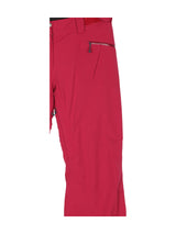 Skihose für Damen