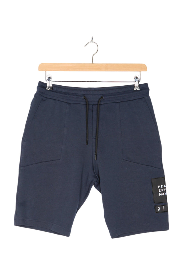 Kurze Hose für Herren