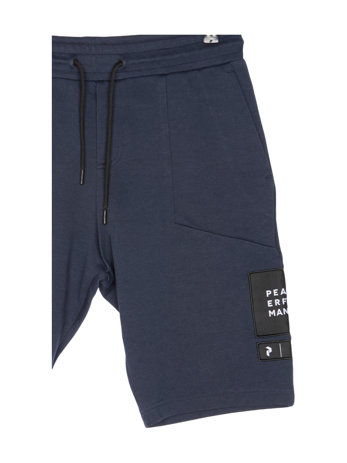 Kurze Hose für Herren