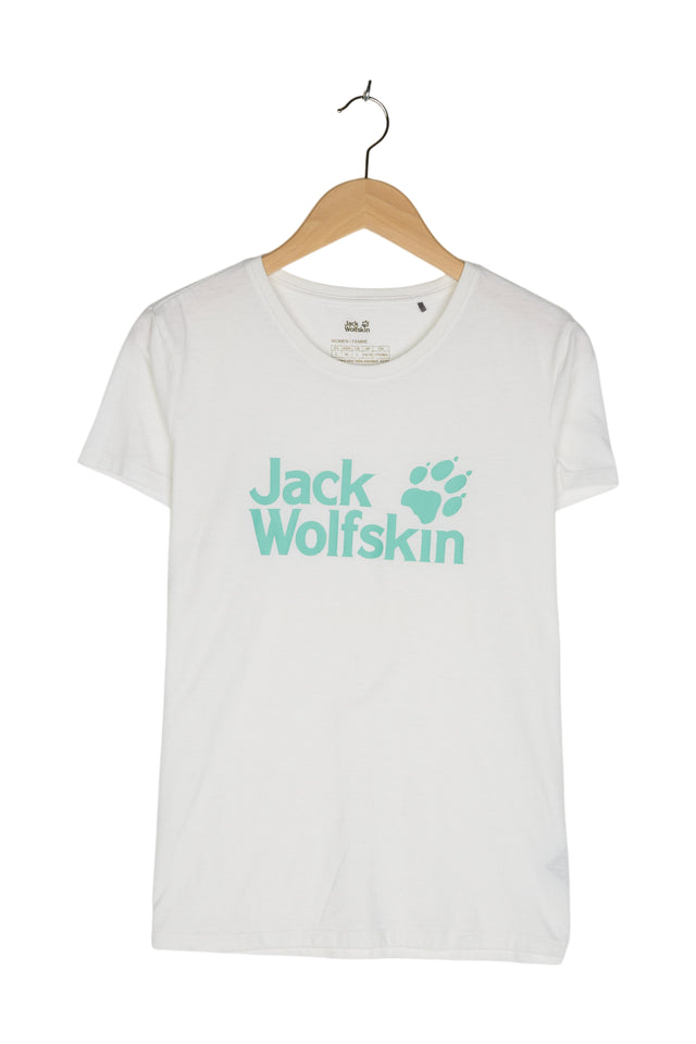 T-Shirt Freizeit für Damen