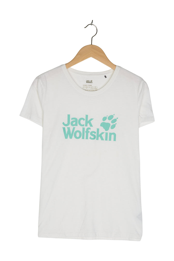 T-Shirt Freizeit für Damen