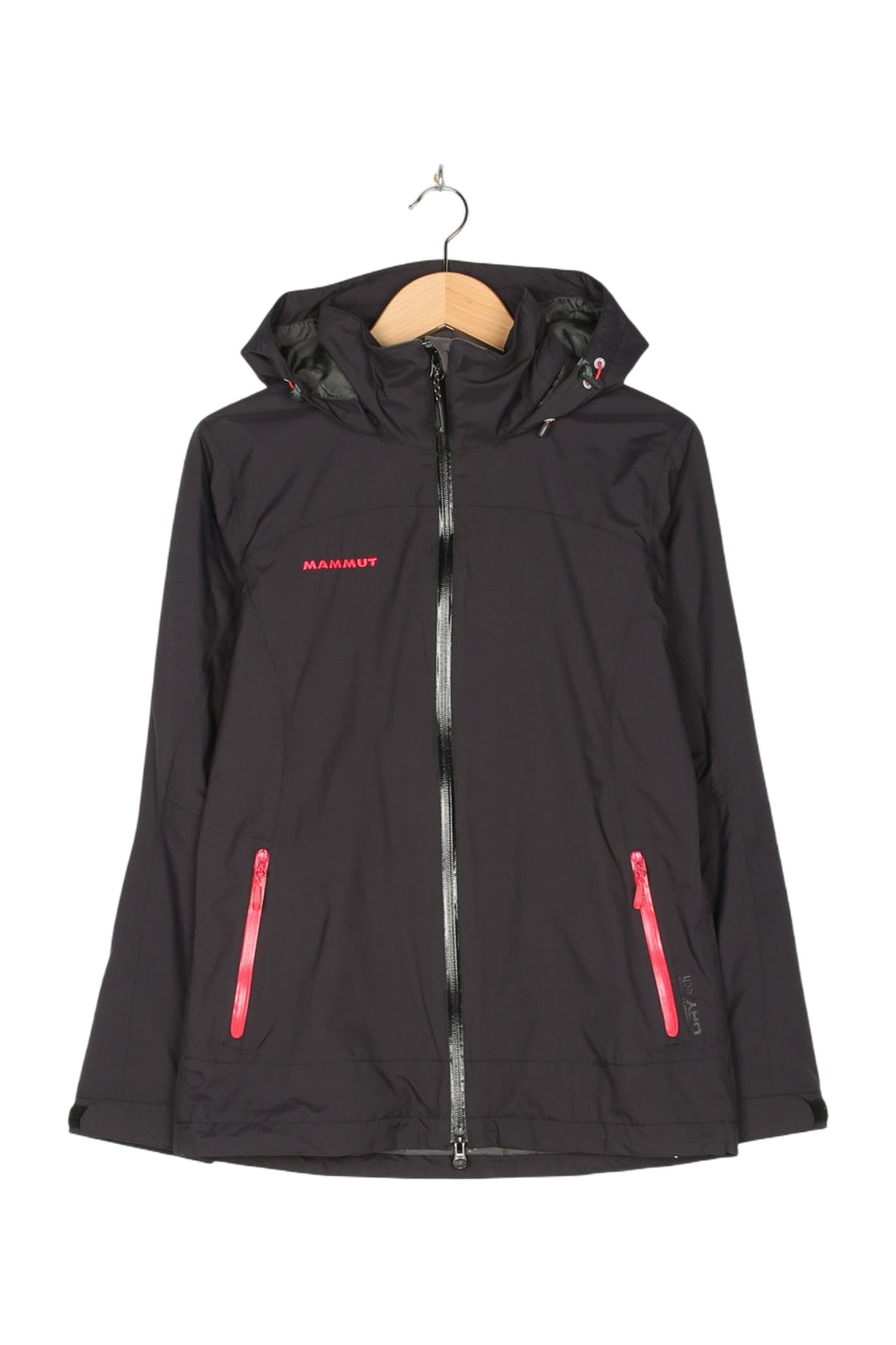 Regenjacke & Hardshelljacke für Damen