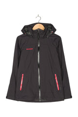 Regenjacke & Hardshelljacke für Damen