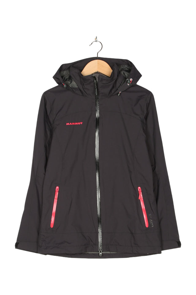 Regenjacke & Hardshelljacke für Damen