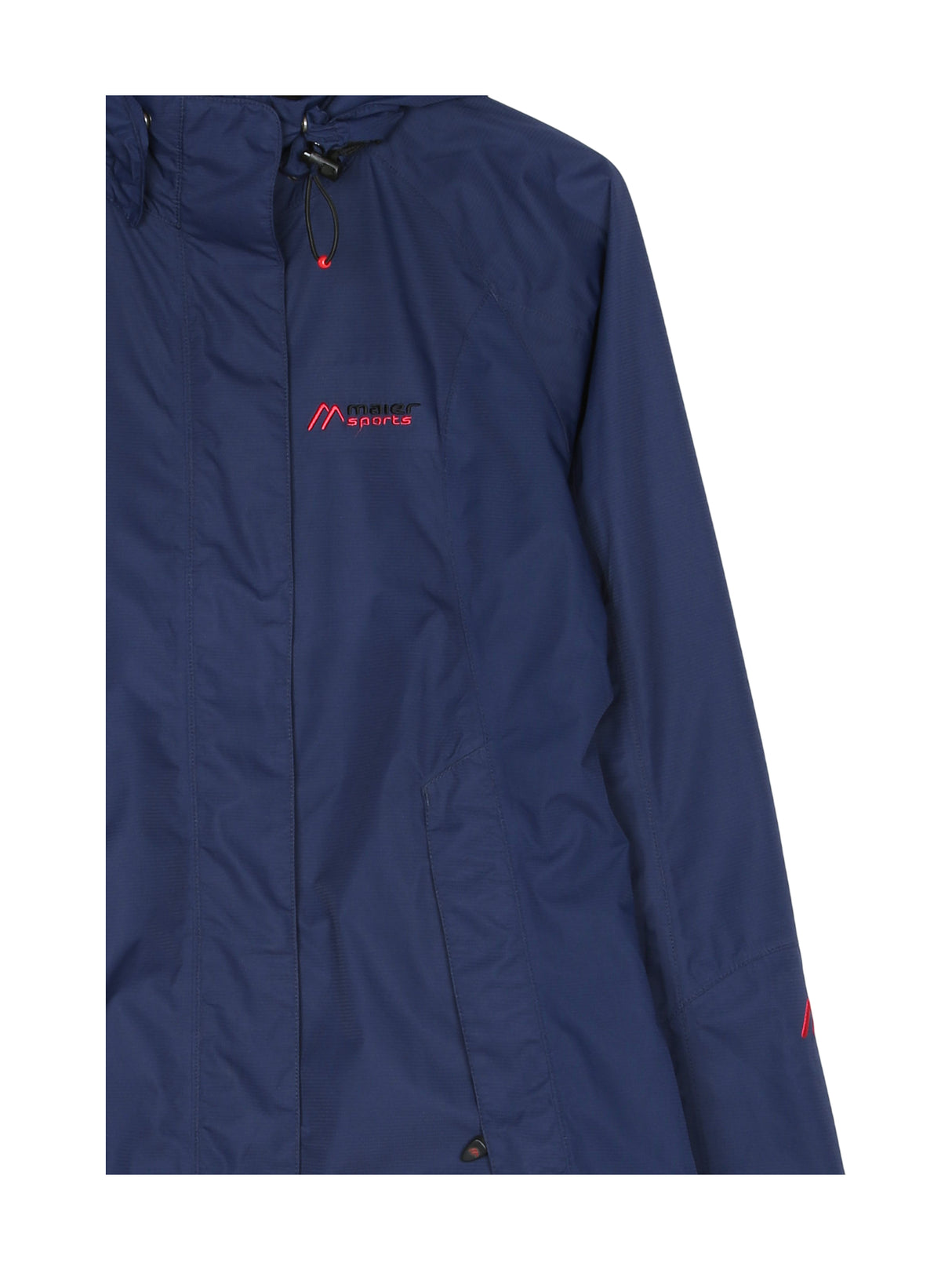 Regenjacke & Hardshelljacke für Damen