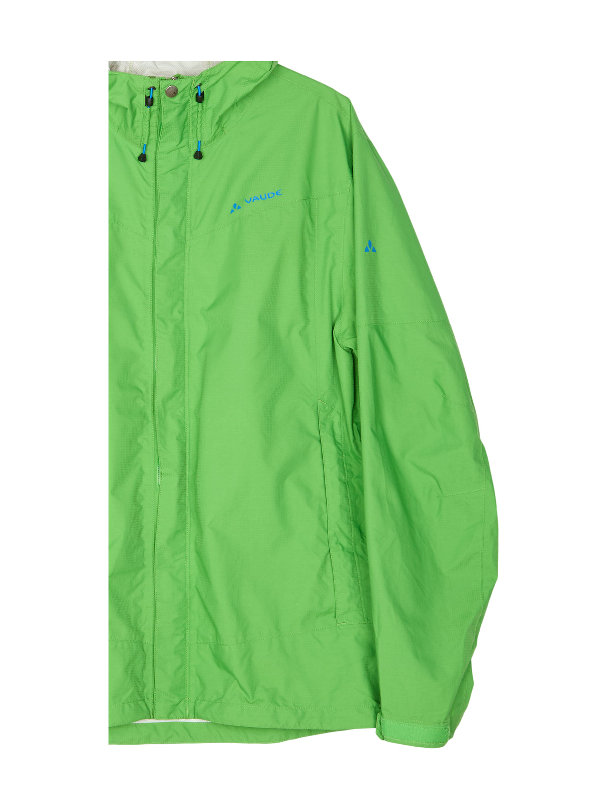 Hardshelljacke, Regenjacke für Herren