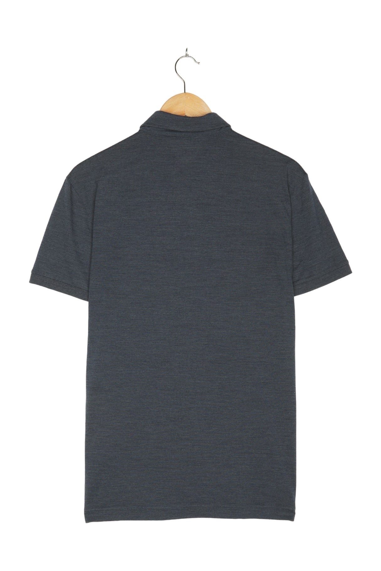 T-Shirt Merino für Herren