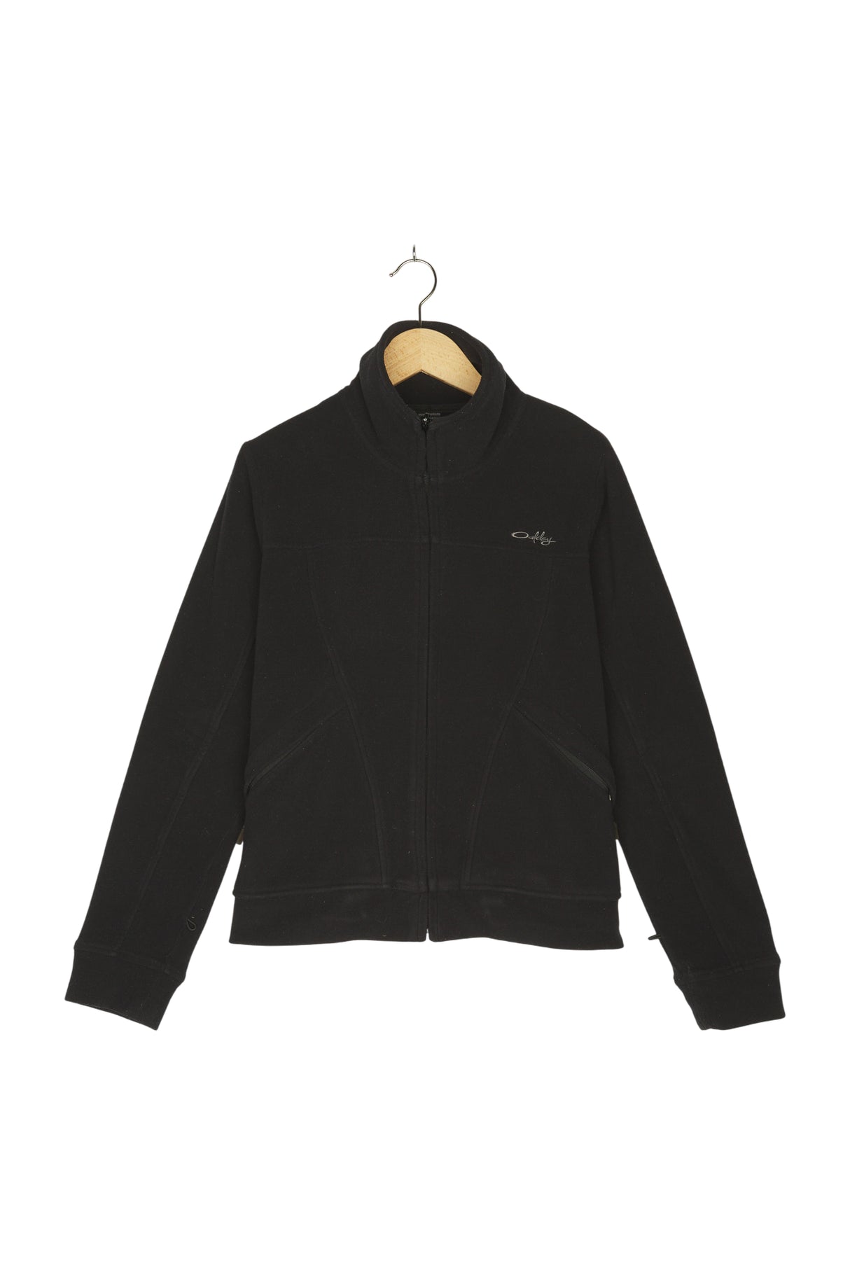 Fleecejacke für Herren