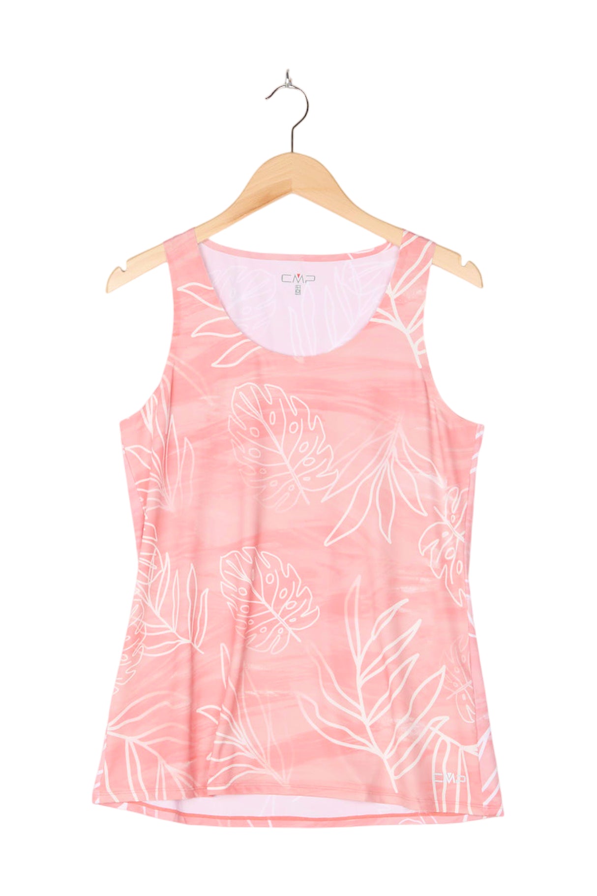 Tanktop für Damen