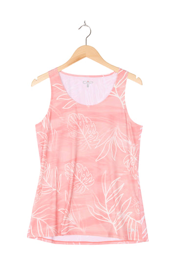 Tanktop für Damen