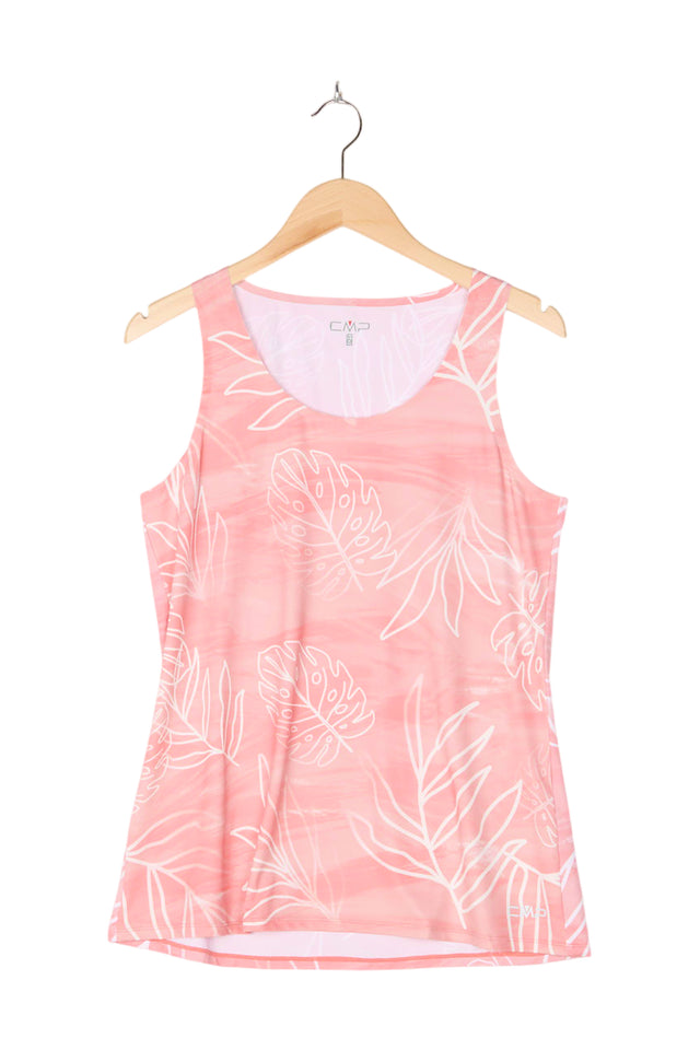 Tanktop für Damen