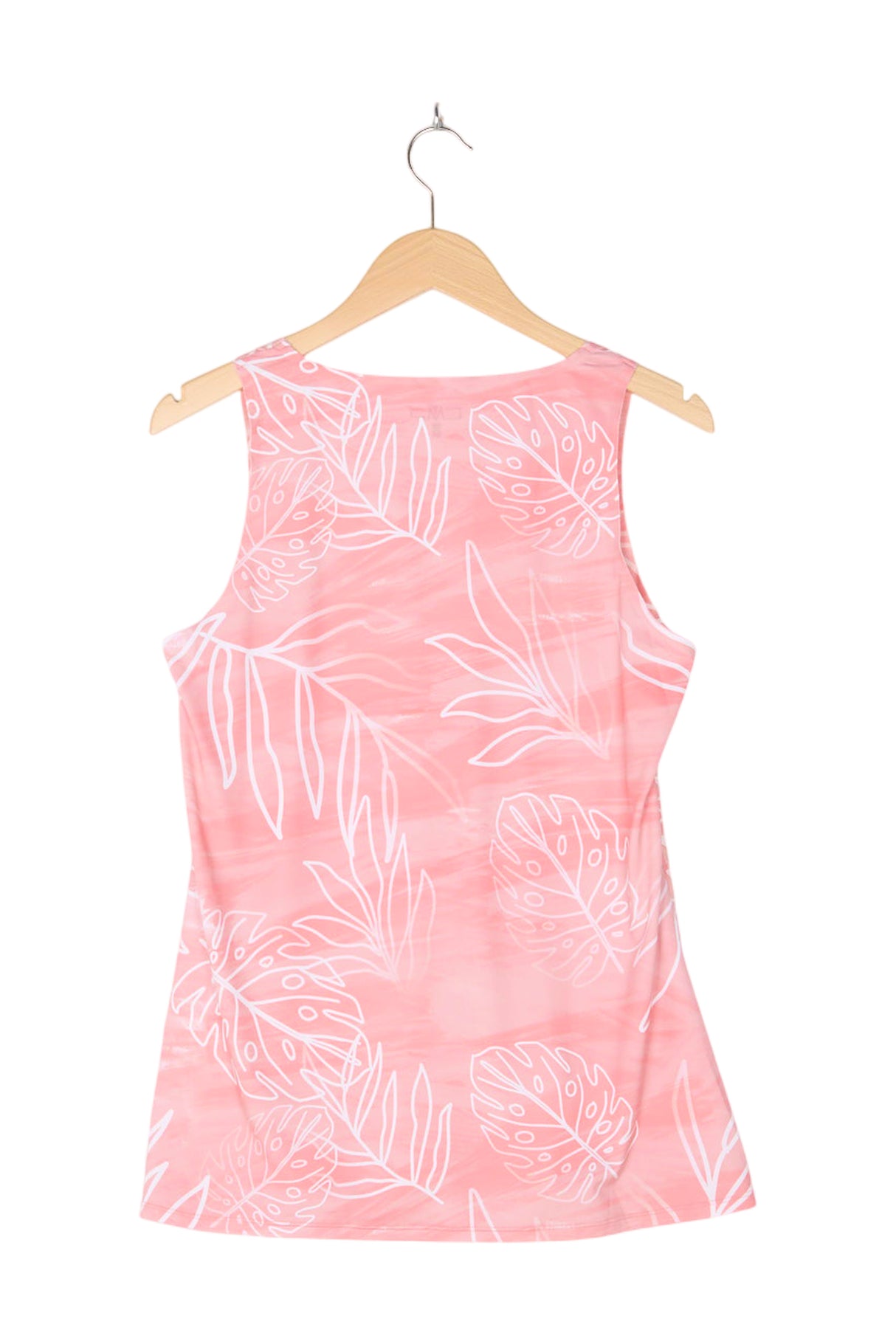 Tanktop für Damen