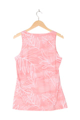 Tanktop für Damen