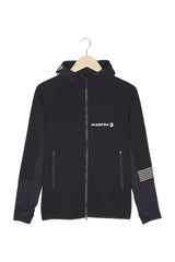 Softshelljacke für Damen