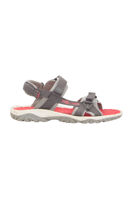 Sandalen für Herren