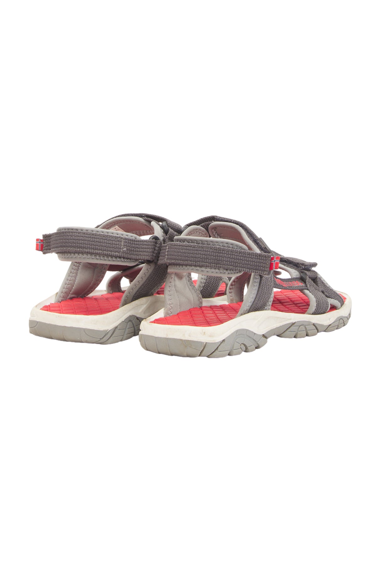 Sandalen für Herren