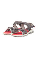 Sandalen für Herren