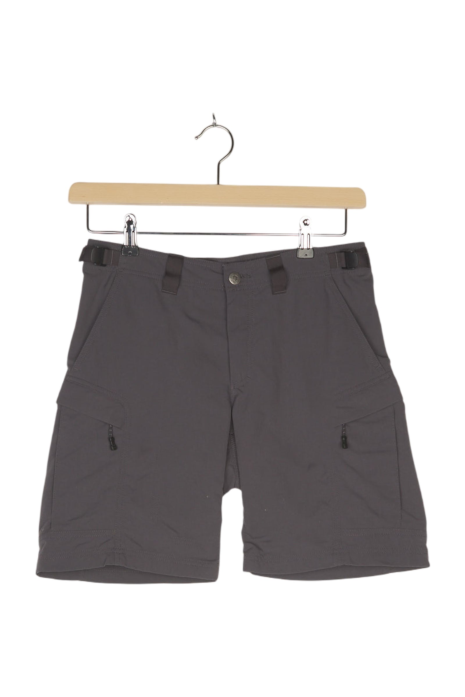 Kurze Hose für Damen