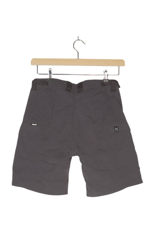 Kurze Hose für Damen