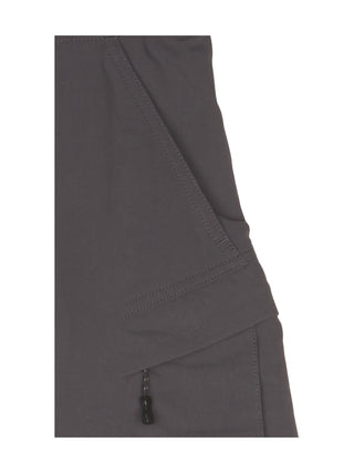 Kurze Hose für Damen
