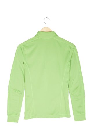 Longsleeve Funktion für Herren
