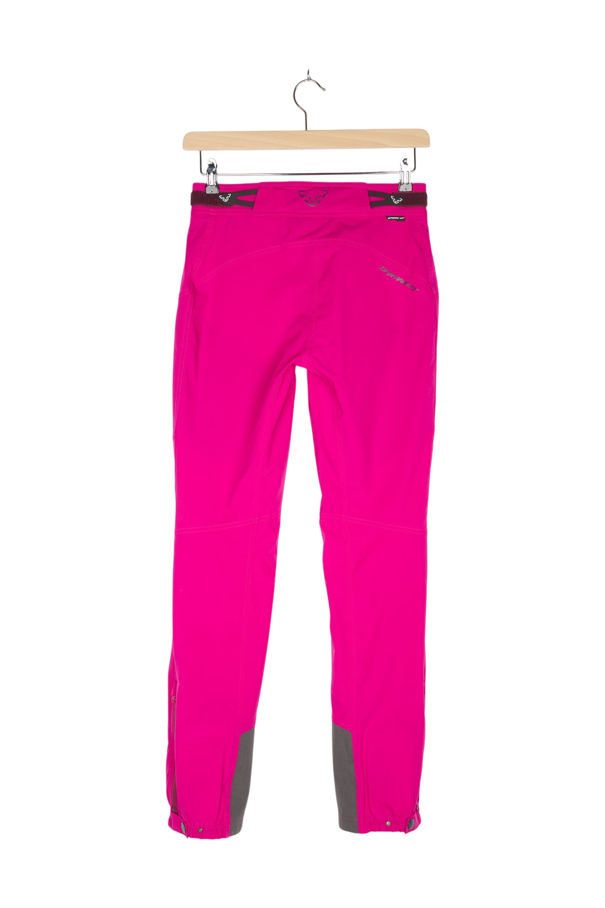 Skihose für Damen