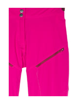 Skihose für Damen