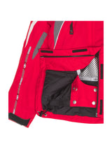 Skijacke für Damen