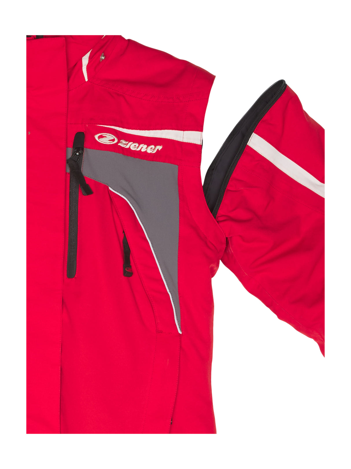 Skijacke für Damen