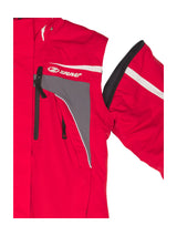 Skijacke für Damen
