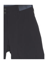 Kurze Hose für Damen