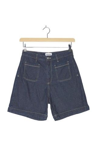 Kurze Hose für Damen
