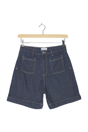 Kurze Hose für Damen