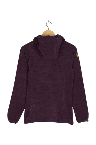 Fleecejacke für Damen