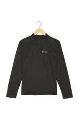 Longsleeve Funktion für Damen