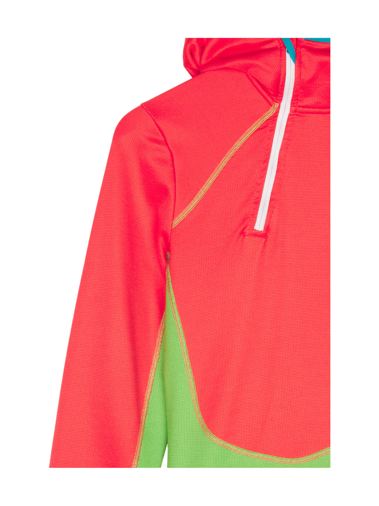 Hoodie für Damen