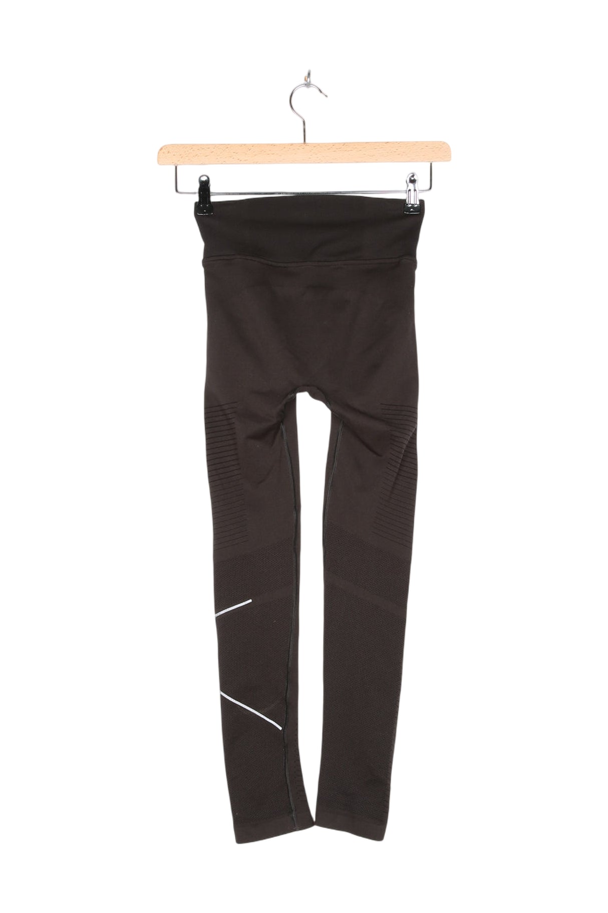 Tights, Leggings für Damen