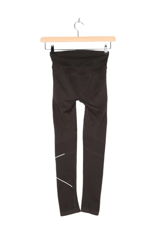 Tights, Leggings für Damen