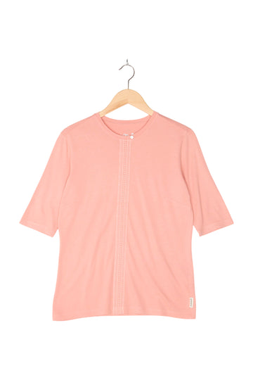 T-Shirt für Damen