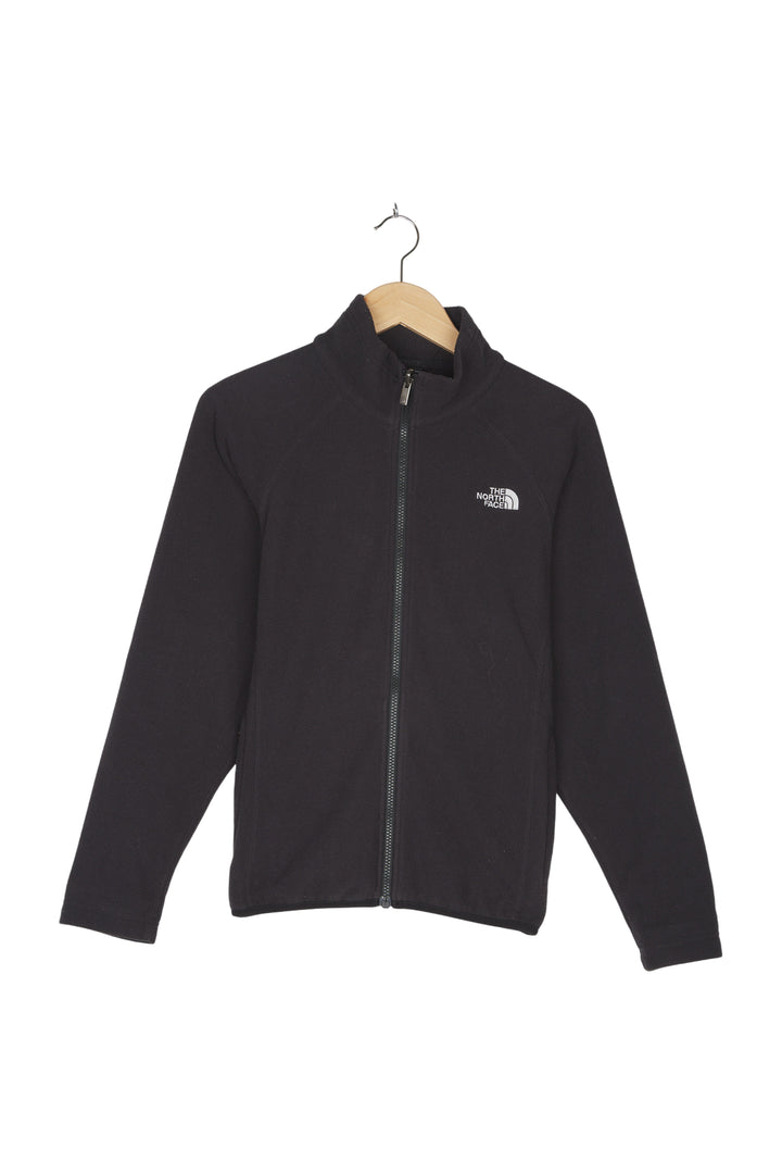 Fleecejacke für Herren