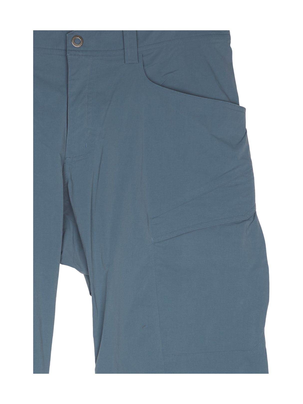 Wanderhose für Herren
