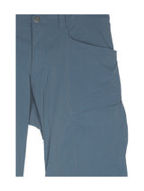 Wanderhose für Herren