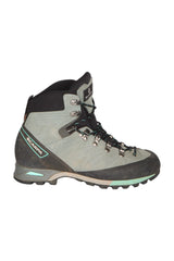 Wanderschuhe für Damen