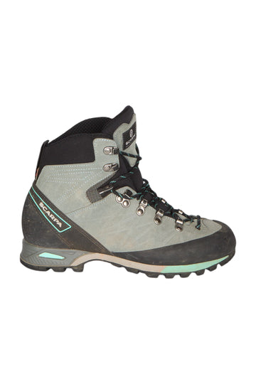 Wanderschuhe für Damen