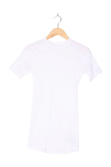 T-Shirt Funktion für Damen