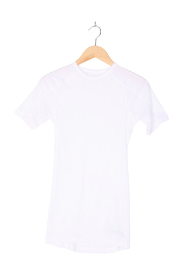 T-Shirt Funktion für Damen