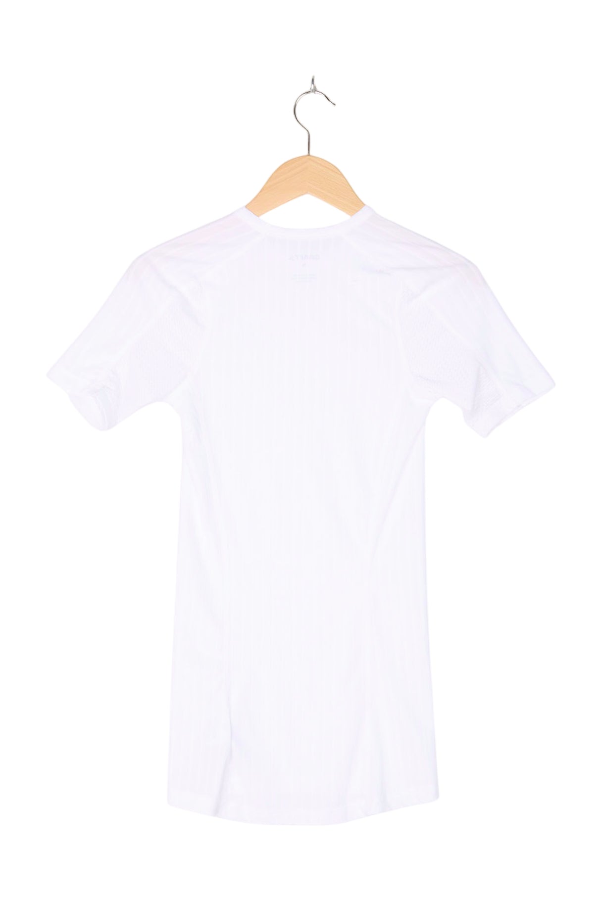 T-Shirt Funktion für Damen