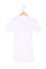 T-Shirt Funktion für Damen
