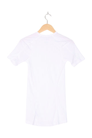 T-Shirt Funktion für Damen