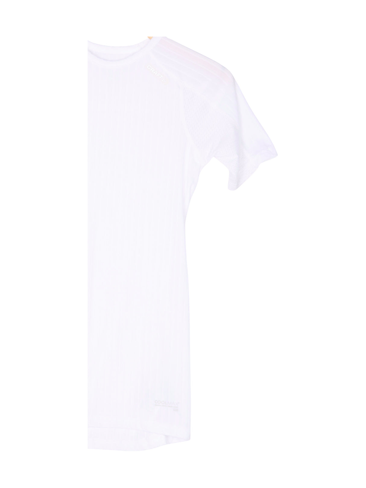 T-Shirt Funktion für Damen